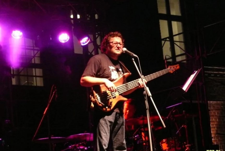 Tczew - X Festiwal "In Memoriam"