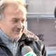 Tczew - Co tczewianie wiedzą o stanie wojennym? Sprawdzaliśmy z kamerą