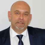 Tczew - Damian Piskorski nie będzie już sekretarzem miasta Tczewa