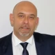 Tczew - Damian Piskorski nie będzie już sekretarzem miasta Tczewa