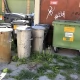 Tczew - Monitoring w walce z nielegalnym podrzucaniem odpadów 