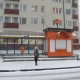 Tczew - Włamali się po... trzy paczki papierosów