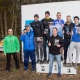 Tczew - Cross Duathlon Pelplin 2021