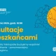 Tczew - Wspólnie kształtujemy przyszłość naszego regionu. OMGGS zaprasza na konsultacje