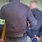 Tczew - Kryminalni zatrzymali 44-latka, który kradł perfumy i sztuczne rzęsy
