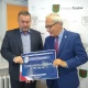 Tczew - 15 mln zł dla samorządów z powiatu tczewskiego z Funduszu Inwestycji Samorządowych