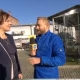 Tczew - DDTVN. "Tczew - do tego miasta warto zajrzeć!"