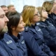 Tczew - Policja podsumowała rok 2017. Bardzo niepokoi liczba ofiar śmiertelnych