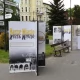 Tczew - "Nasze miasto - Twoja ulica...". Jak kiedyś wyglądał plac Piłsudskiego?