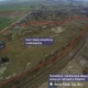 Tczew - Pelplin. Teren po cukrowni czeka rekultywacja za miliony