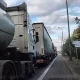Tczew - W 2013 roku wyższe stawki podatku od środków transportowych