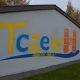 Tczew - Powraca temat zniszczonych elewacji po derbach Trójmiasta