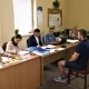 Tczew - W województwie pomorskim trwa rekrutacja do Wojsk Obrony Terytorialnej