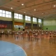 Tczew - Pół tysiąca uczniów ósmych klas rozpoczyna egzaminacyjny maraton