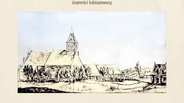 Tczew - Takiej gminy Tczew nie znacie. Najnowsza publikacja Józefa Golickiego