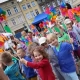 Tczew - Już ósmy raz będziemy świętować na Starym Mieście