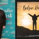 Tczew - Dominik Nierodkiewicz: "Będzie dobrze" jest zapowiedzią mojej solowej płyty