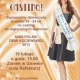 Tczew - Chcesz zostać Miss Polski? Trwają poszukiwania kandydatek do tytułu