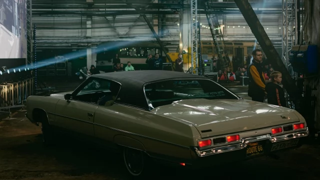 Tczew - Import aut z USA - jak wybrać zaufanego pośrednika i bezpieczną aukcję?