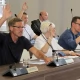 Tczew - Nowy Sąd Rejonowy coraz bliżej - miasto przekazało działkę