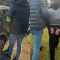 Tczew - Trzymiesięczny areszt dla oszustów zatrzymanych przez tczewskich policjantów [WIDEO]