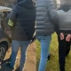 Tczew - Trzymiesięczny areszt dla oszustów zatrzymanych przez tczewskich policjantów [WIDEO]