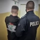 Tczew - Dwaj obywatele Mołdawii odpowiedzą za kradzieże