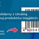 Tczew - Konsumencie, kupuj świadomie