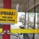 Tczew - Na dworcu w Tczewie ruszyły prace. Przed nami utrudnienia