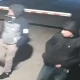 Tczew - Policja szuka mężczyzn podejrzewanych o kradzież rowerów [WIDEO]