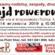 Tczew - Rajd rowerowy pamięci żołnierzy wyklętych