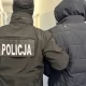Tczew - Ukrywali się przed wymiarem sprawiedliwości. Kryminalni zatrzymali dwóch poszukiwanych listami gończym