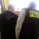 Tczew - Dozór dla  21-latka za kradzież, włamanie i uszkodzenie mienia