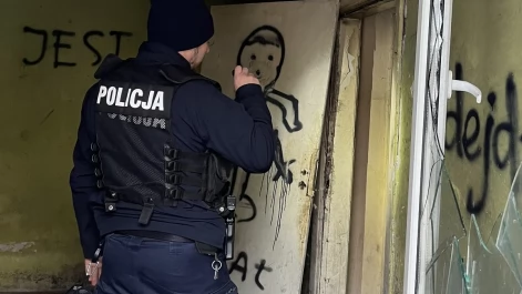 Tczew - Tczewianie nie zawiedli. Dzięki nim udzielono pomocy 9 osobom