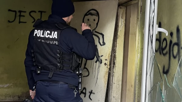 Tczew - Tczewianie nie zawiedli. Dzięki nim udzielono pomocy 9 osobom