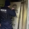 Tczew - Tczewianie nie zawiedli. Dzięki nim udzielono pomocy 9 osobom