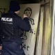 Tczew - Tczewianie nie zawiedli. Dzięki nim udzielono pomocy 9 osobom