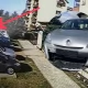 Tczew - Szukam sprawcy zdarzenia. Jeszcze możemy załatwić to polubownie