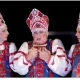 Tczew - BABA CHANEL spektakl Nikolaja Kolady w CKiS