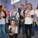 Tczew - Dzień Dawcy Szpiku dla Żanety i innych