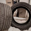 Tczew - Opony letnie hankook