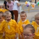 Tczew - 500 zł na dziecko. Co to oznacza dla najbiedniejszych rodzin?