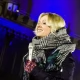 Tczew - Olga Szomańska kolędowała w tczewskiej farze