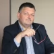 Tczew - Burmistrz Gniewa będzie miała zastępcę
