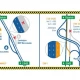 Tczew - Remont na A1. W Stanisławiu nie wjedziemy na autostradę, jadąc do Gdańska