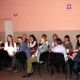 Tczew - Działaj lokalnie 2019 - 67 tys. zł na aktywizację