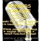 Tczew - Karaoke w Famie