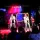 Tczew - WOŚP w rytmie disco polo. Widerelacja z koncertu grup Mejk, Impuls oraz Andre