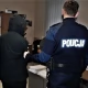 Tczew - Dwudziestolatek odpowie za włamanie do samochodu i kradzież roweru