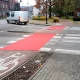 Tczew - Przyjrzeli się wypadkom z udziałem rowerzystów. Co wynika z analizy?